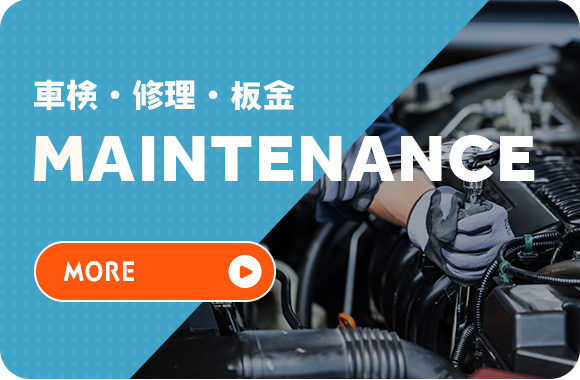 sp_bnr_maintenance