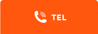 TEL